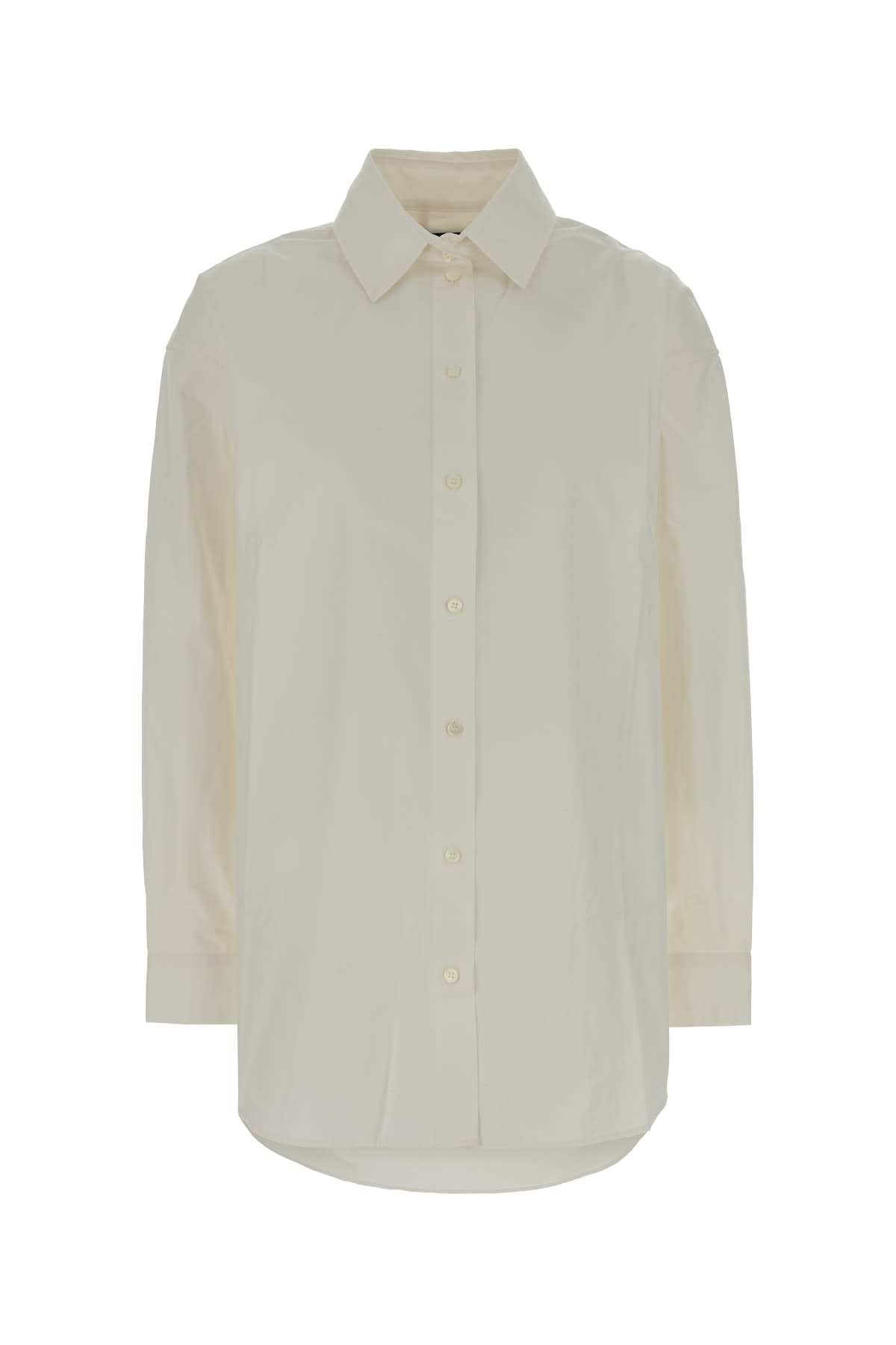 La Chemise Dhomme