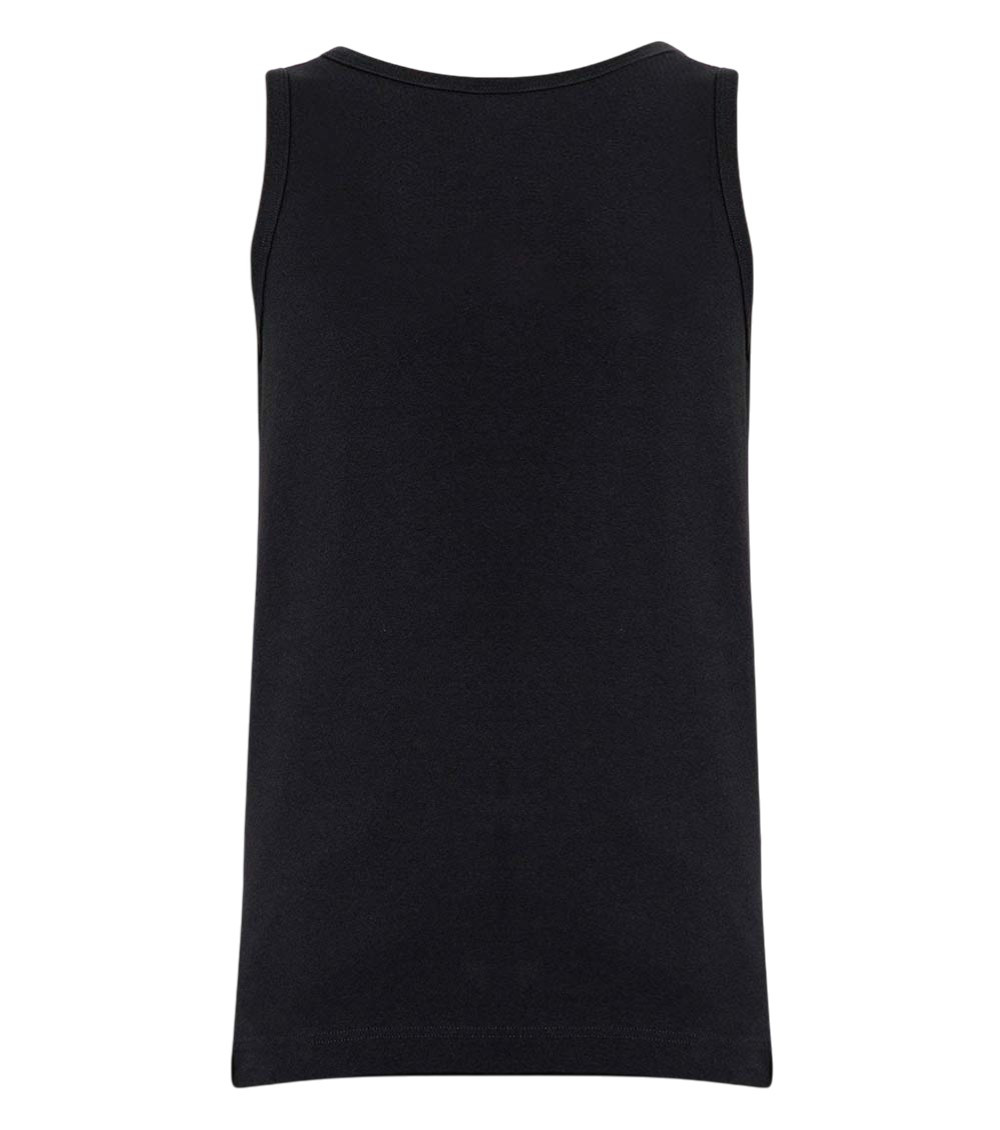 Tanktop