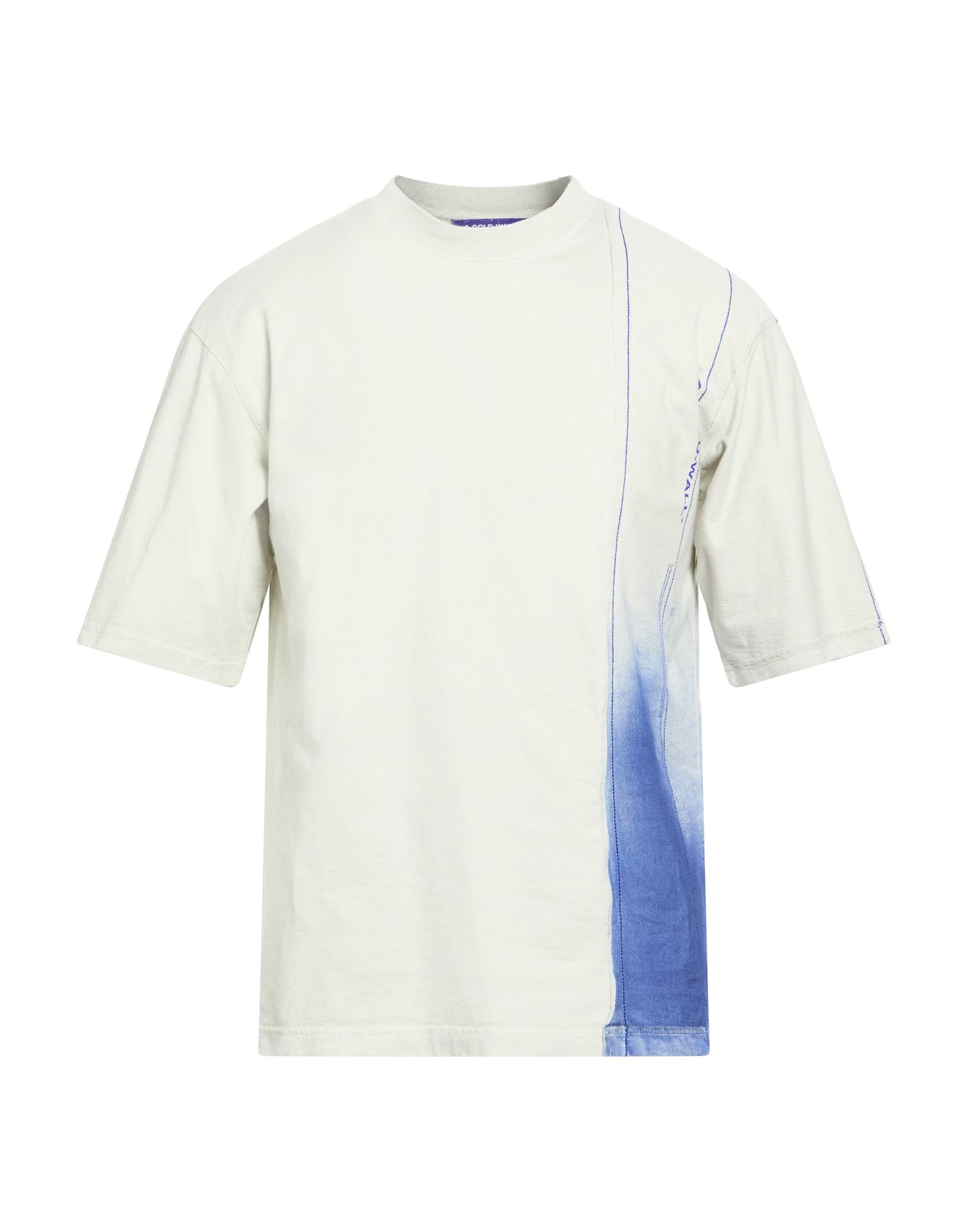 A-COLD-WALL* T-shirts