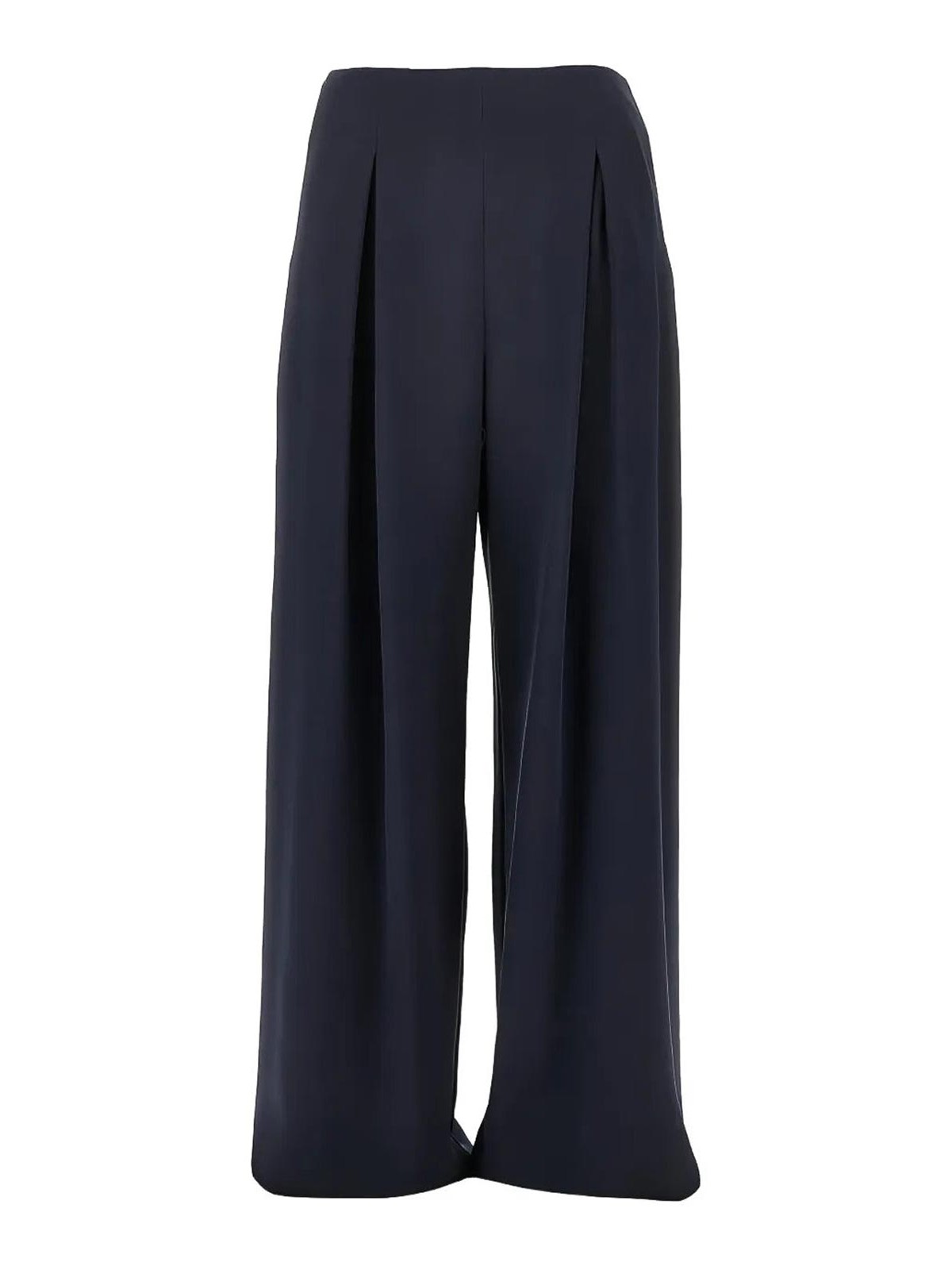 'Mxppalude' Pants