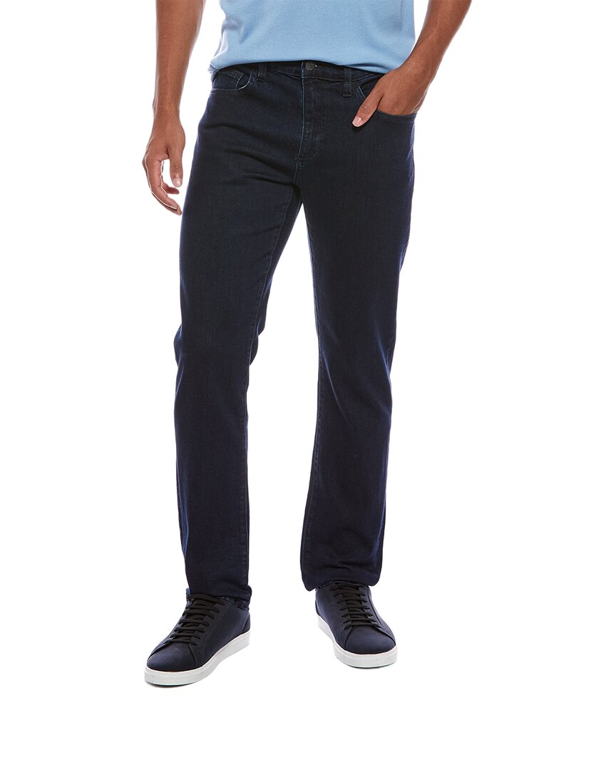 The Brixton 32 Jean