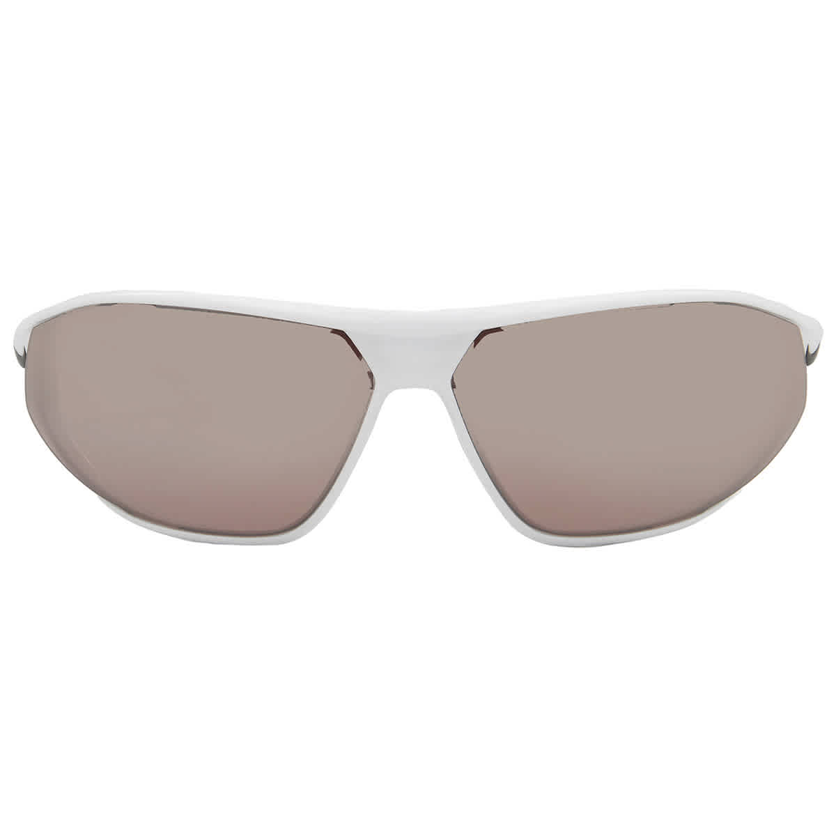 Road Tint Wrap Unisex Sunglasses AERO SWIFT E DQ0992 100 65