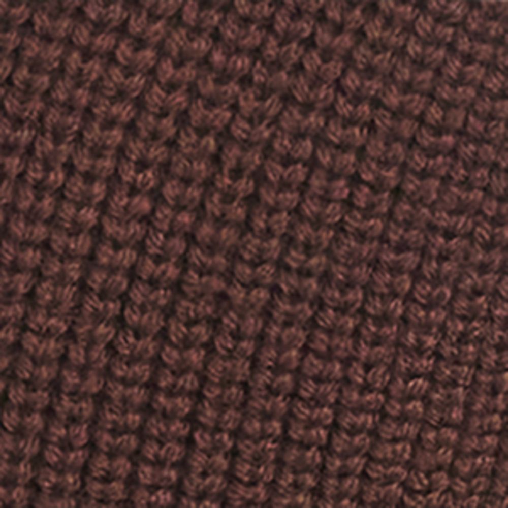 Wool Logo Beanie