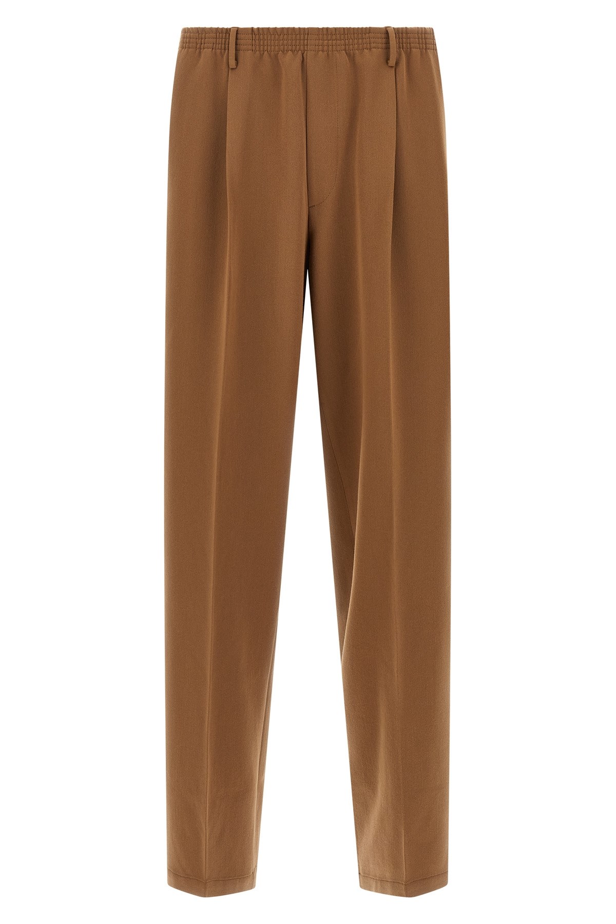 'Ezio' Pants