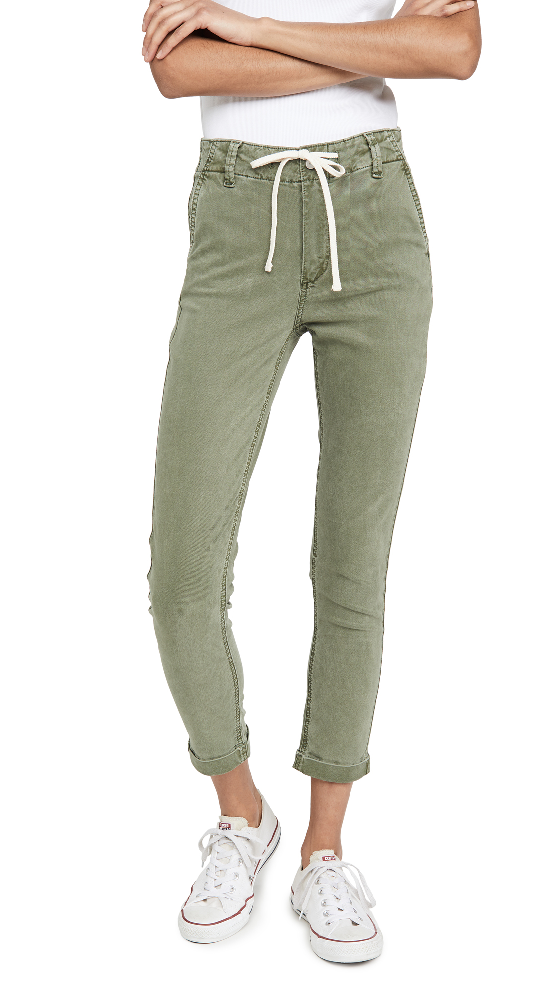 Christy Pants