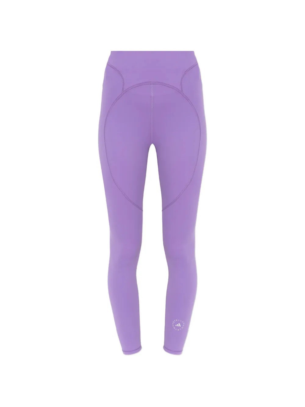 Asmc 7/8 Leggings