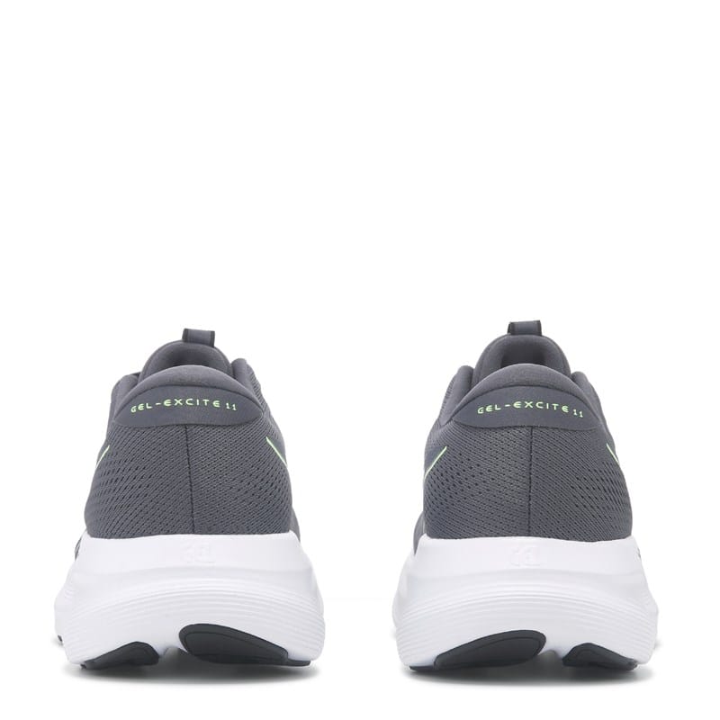 ASICS Men's Gel-Excite 11 Running Shoes