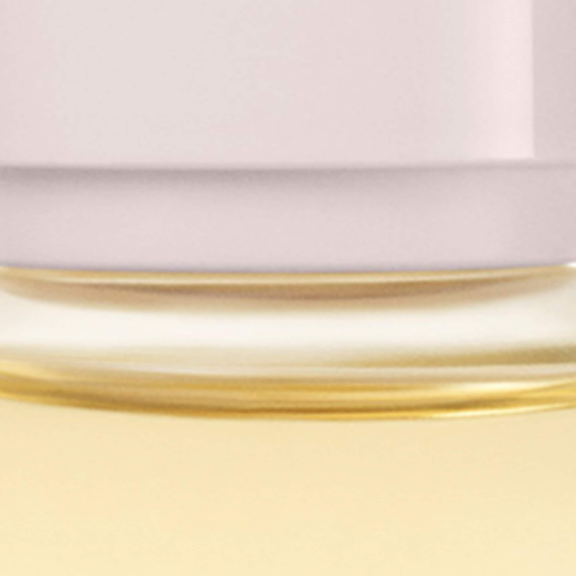 Vanille Eau de Parfum