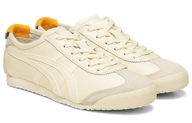 (WMNS) Mexico 66 'Cream Beige'