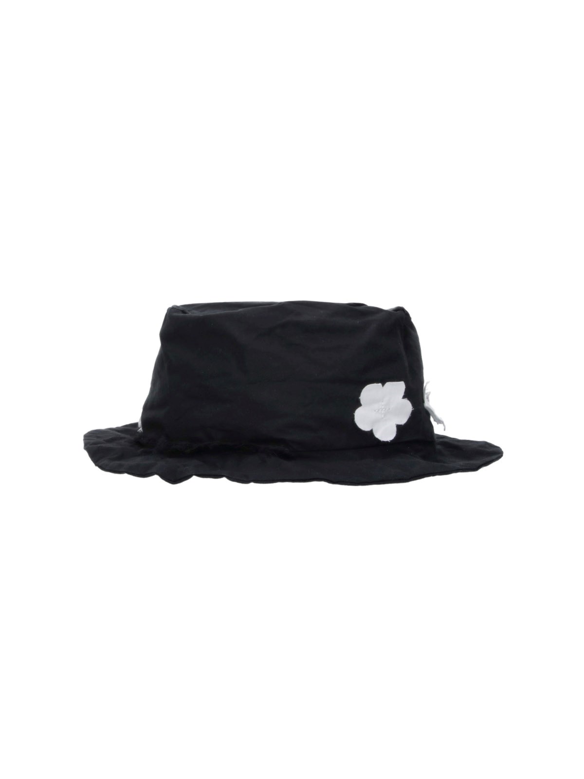 Cotton Hat