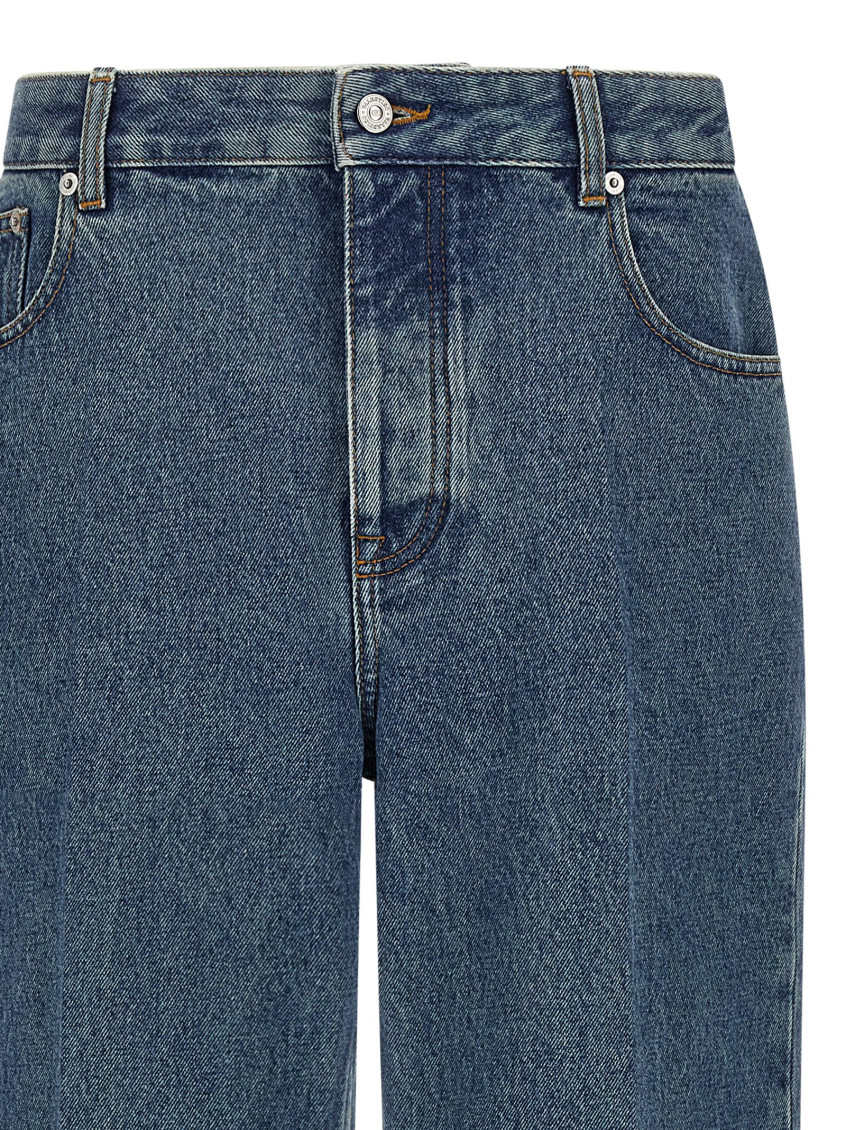 Boule Jeans