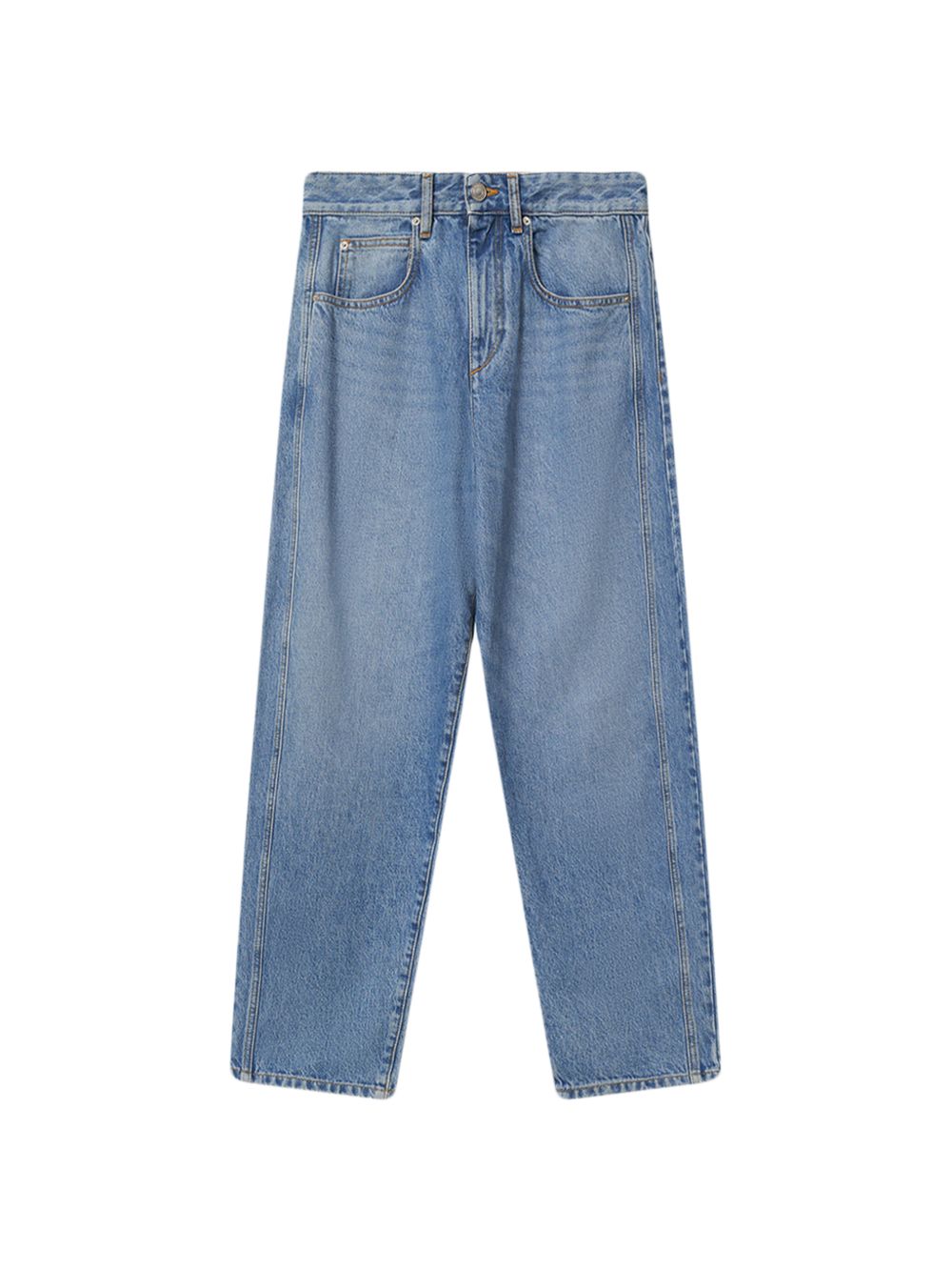 Jeans LIGHT BLUE