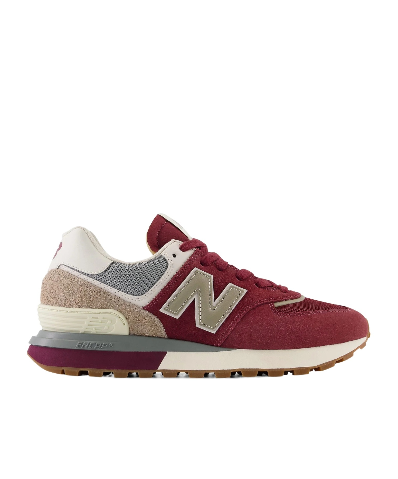 574 Legacy Sneakers