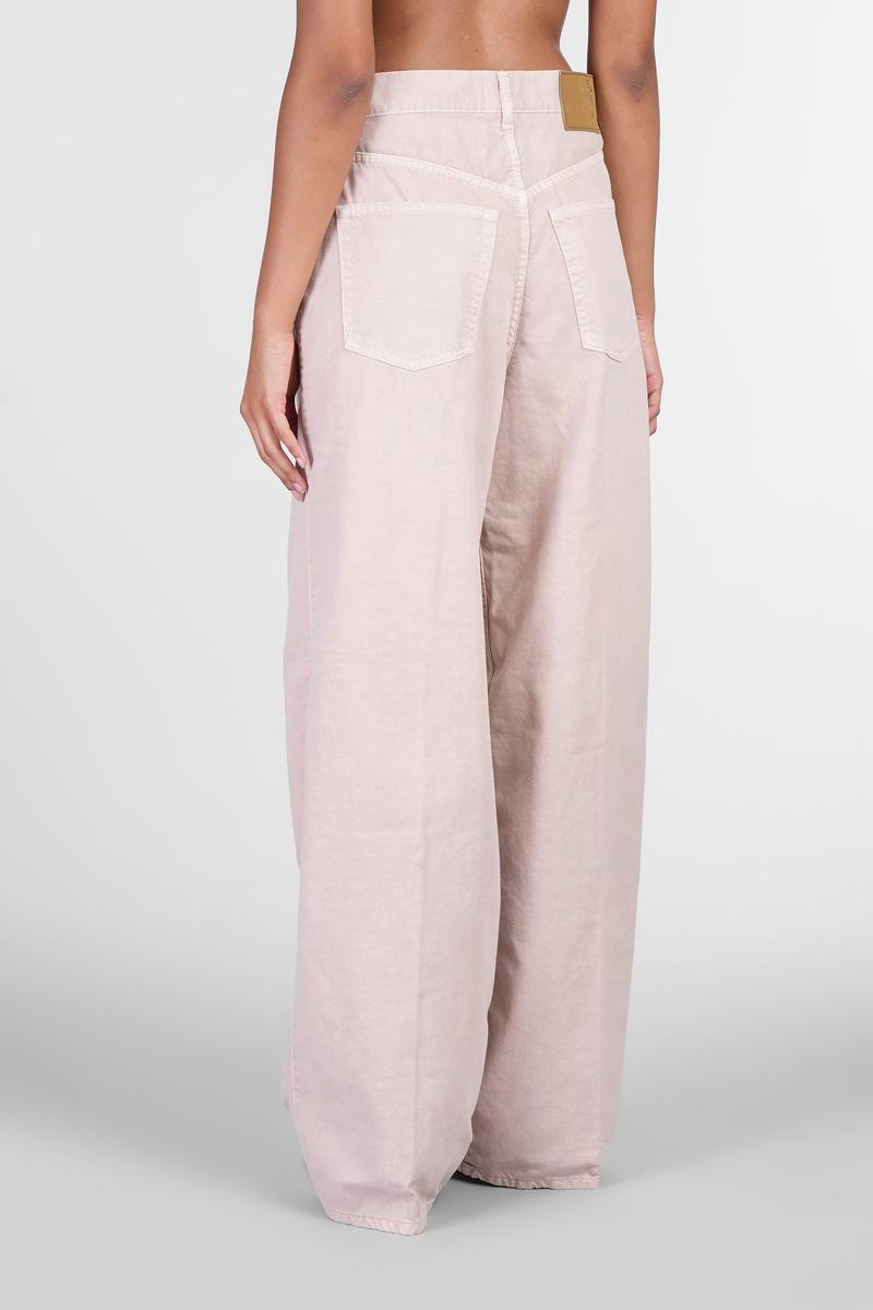 Candy Jeans