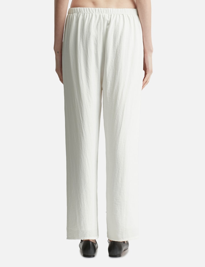 Adrian Pants
