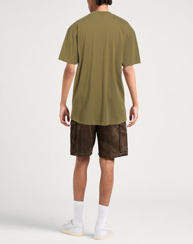 Man T