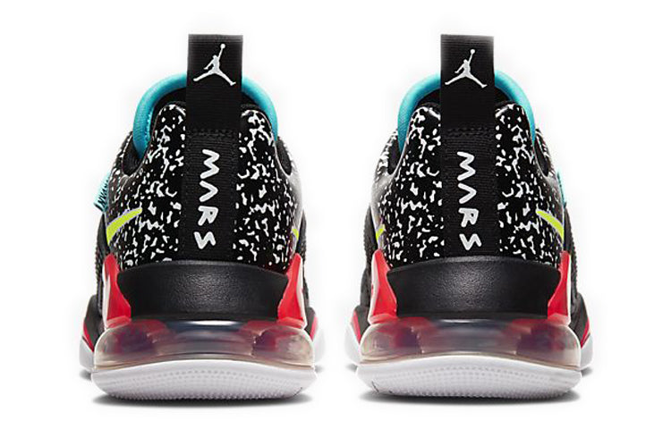 (GS) Mars 270 Low 'Composition Book'