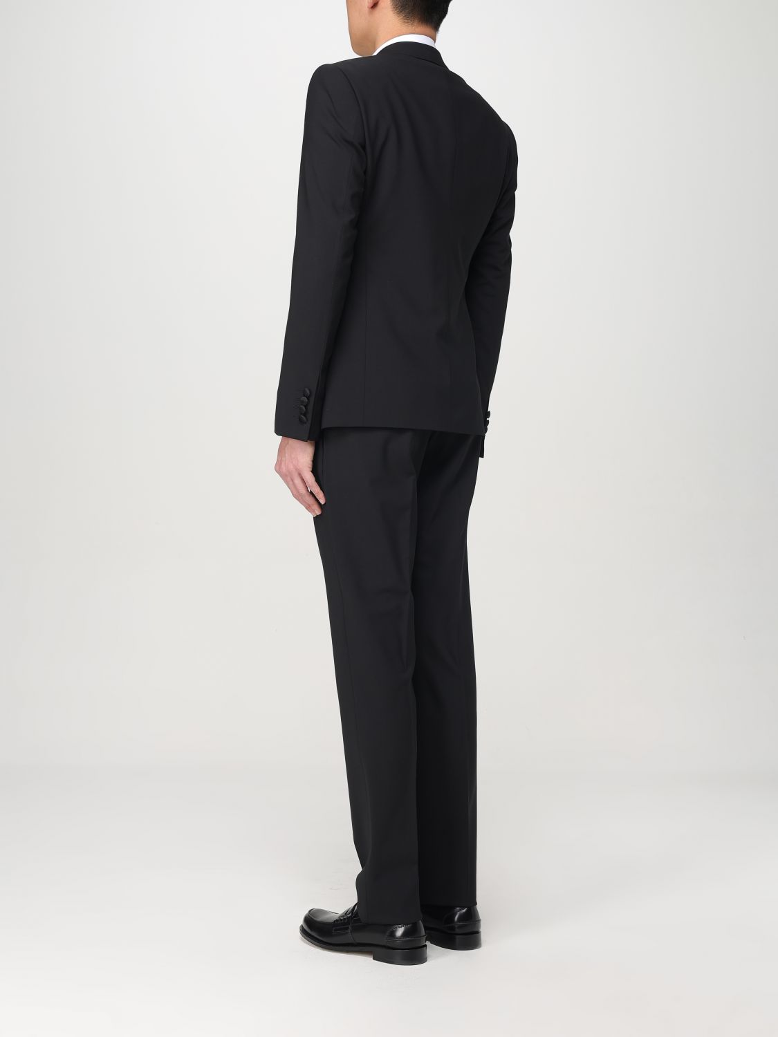 Dinner suit - Blue