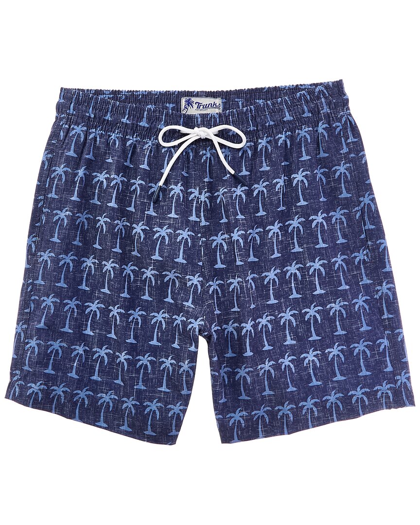 Sano Swim Short