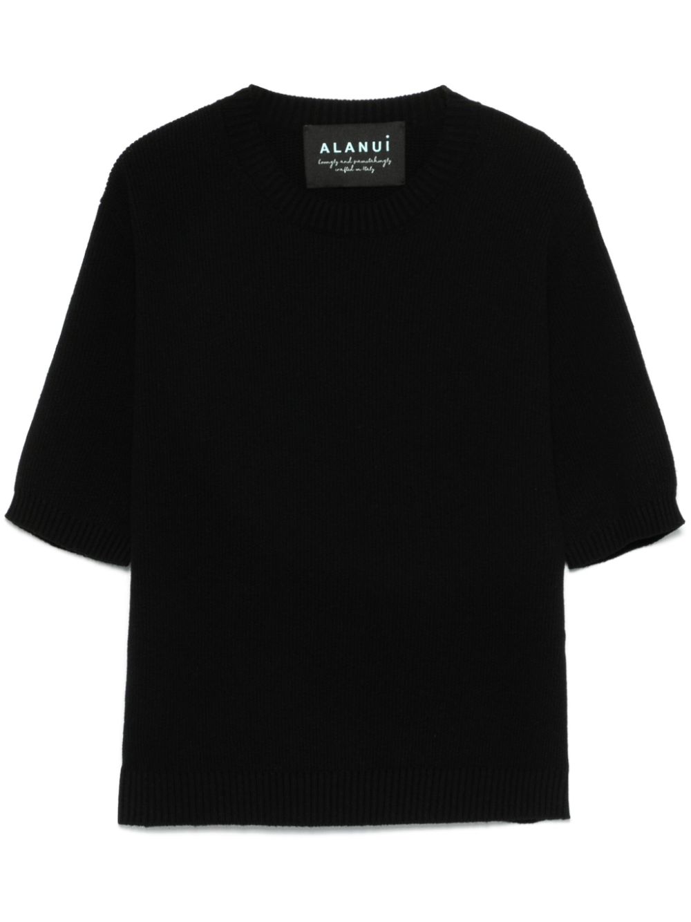 Finest T-shirt - Neutrals