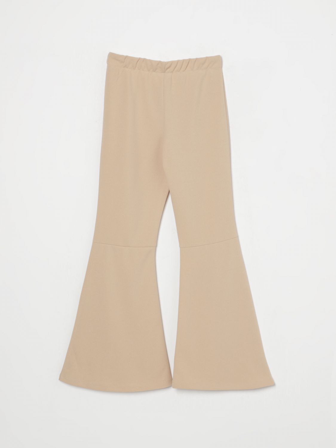 Pants LIU JO Kids color Multicolor