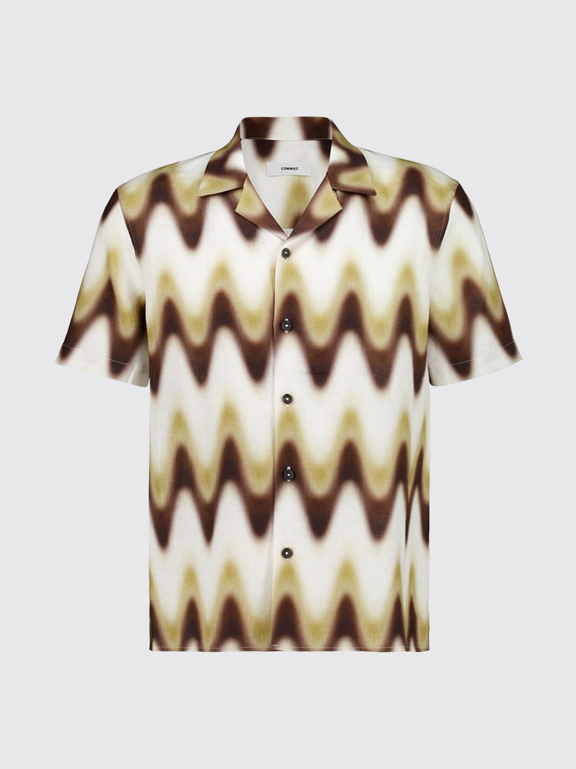 T-shirt men
