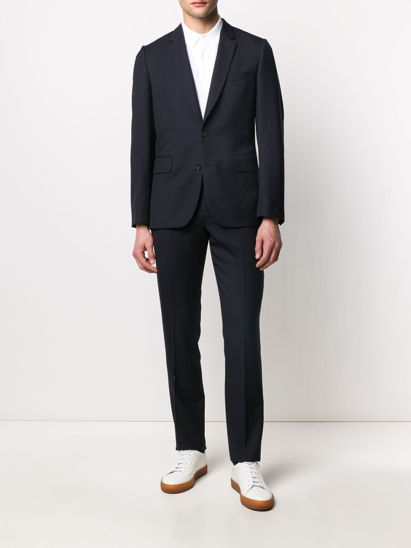 - Adrian Polo Shirt