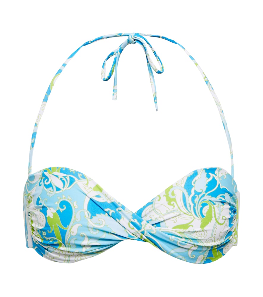 Exclusive to Mytheresa - Martinique bikini top