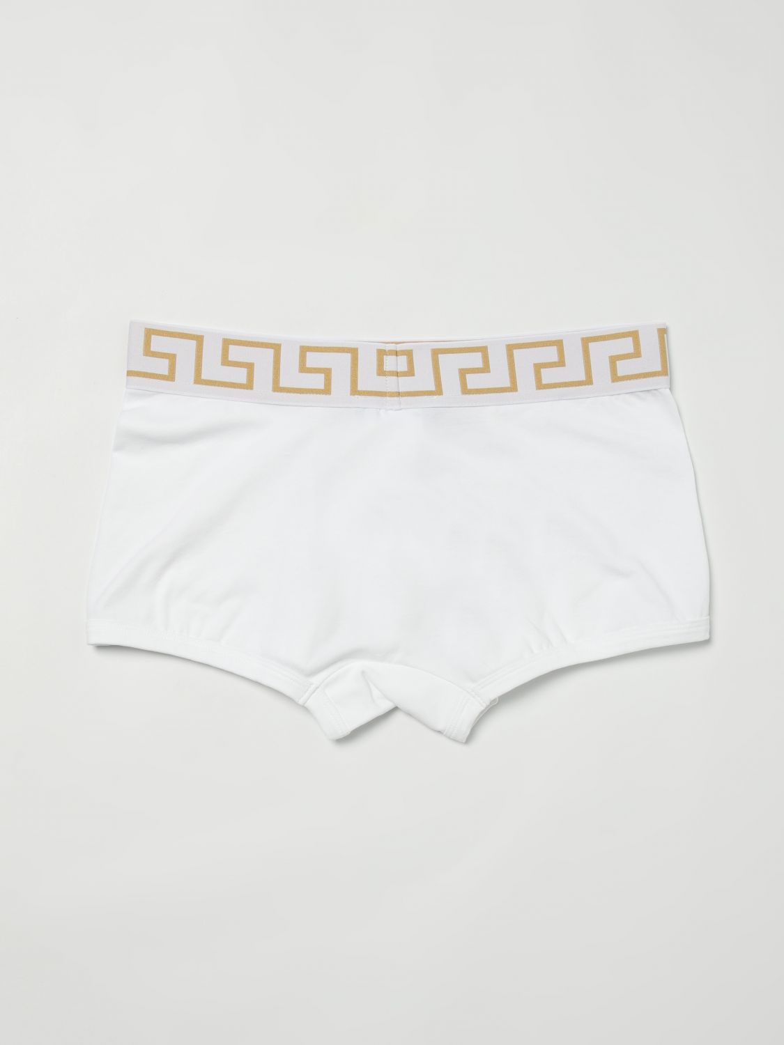 Underwear Men color Black