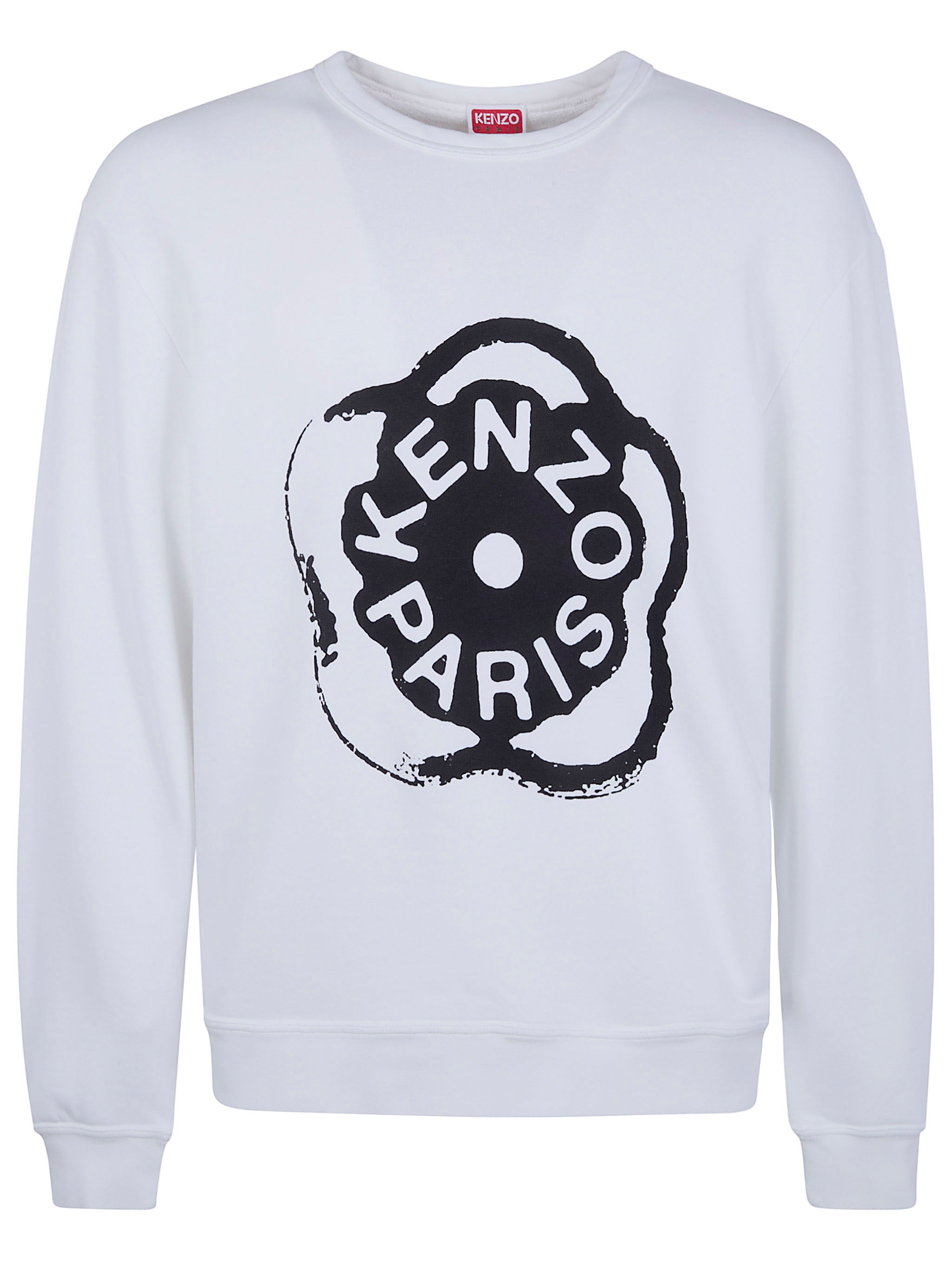 Men's Lightweight Knit Sweater