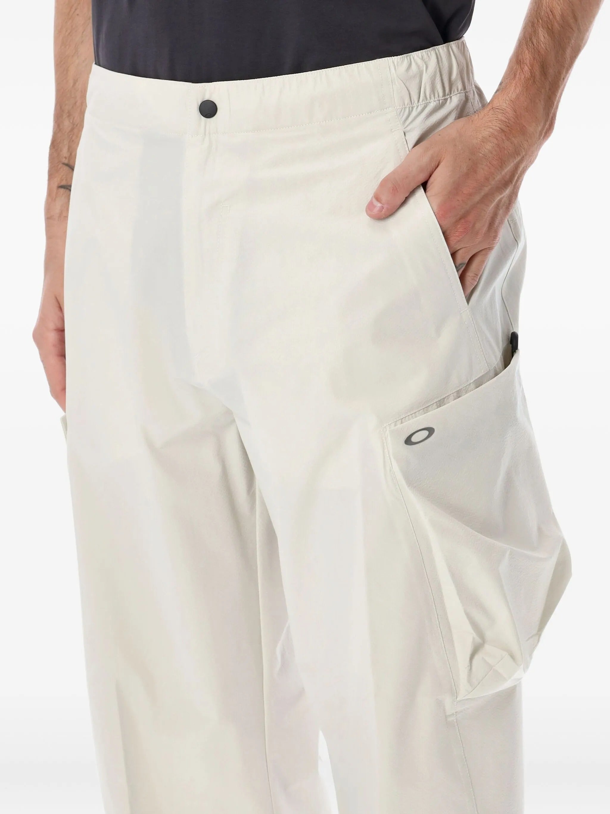 Oakley Fgl Tool Box Pant