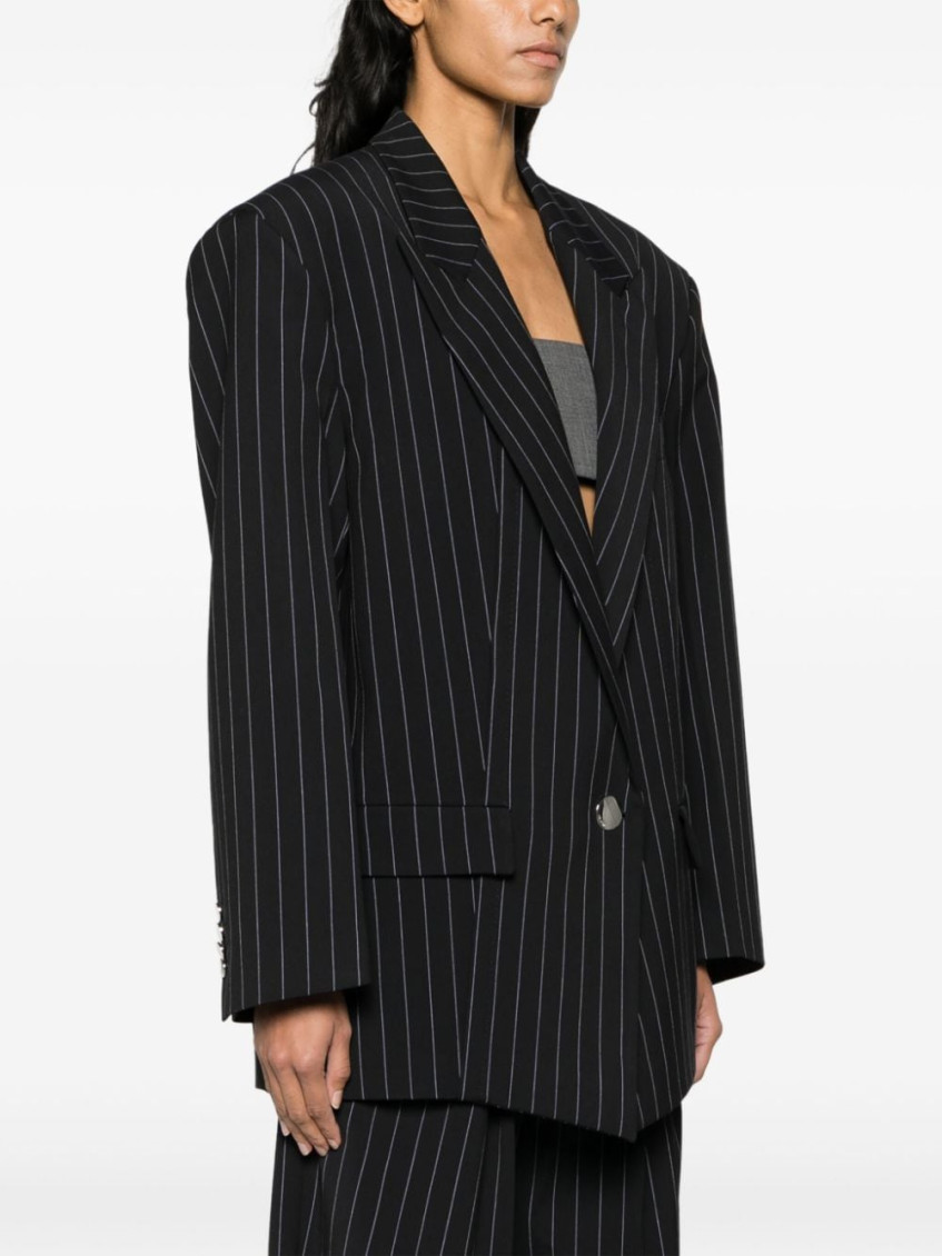 Glen Jacket