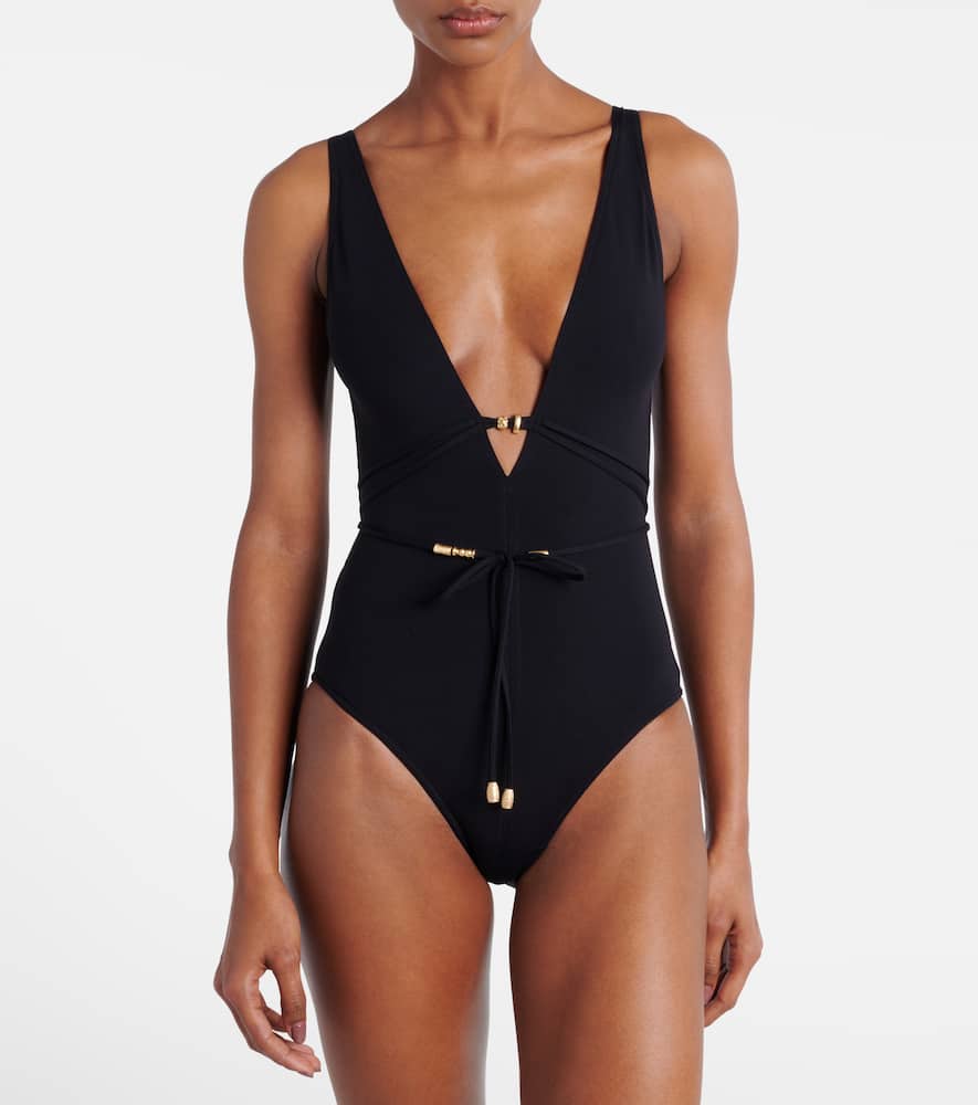 Lagon bodysuit