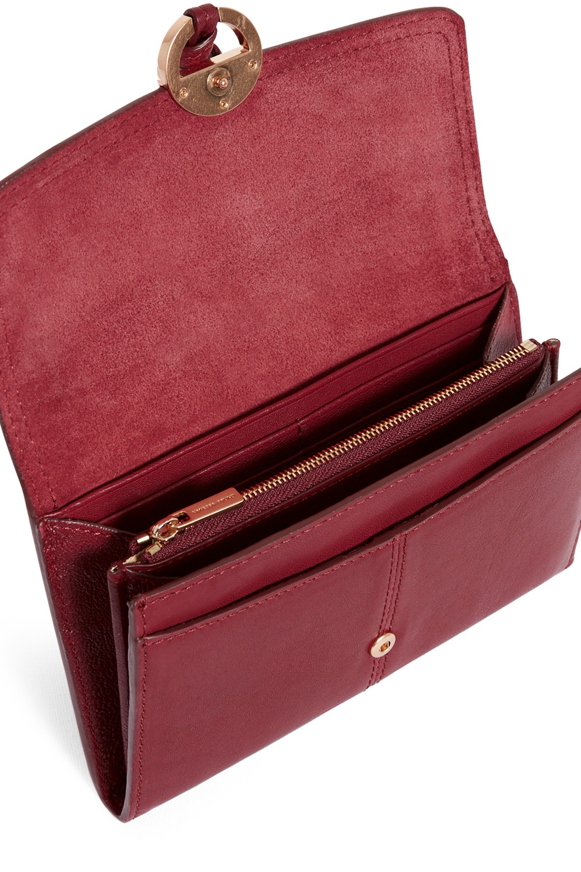 Othilia wallet