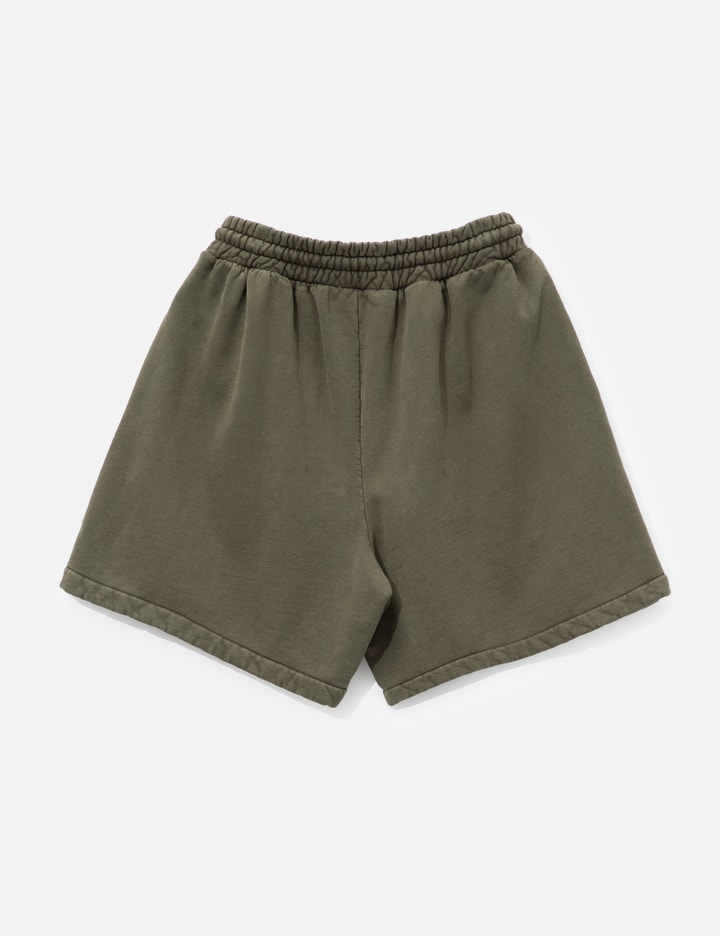 Sunfaded Vacation Sweatshort
