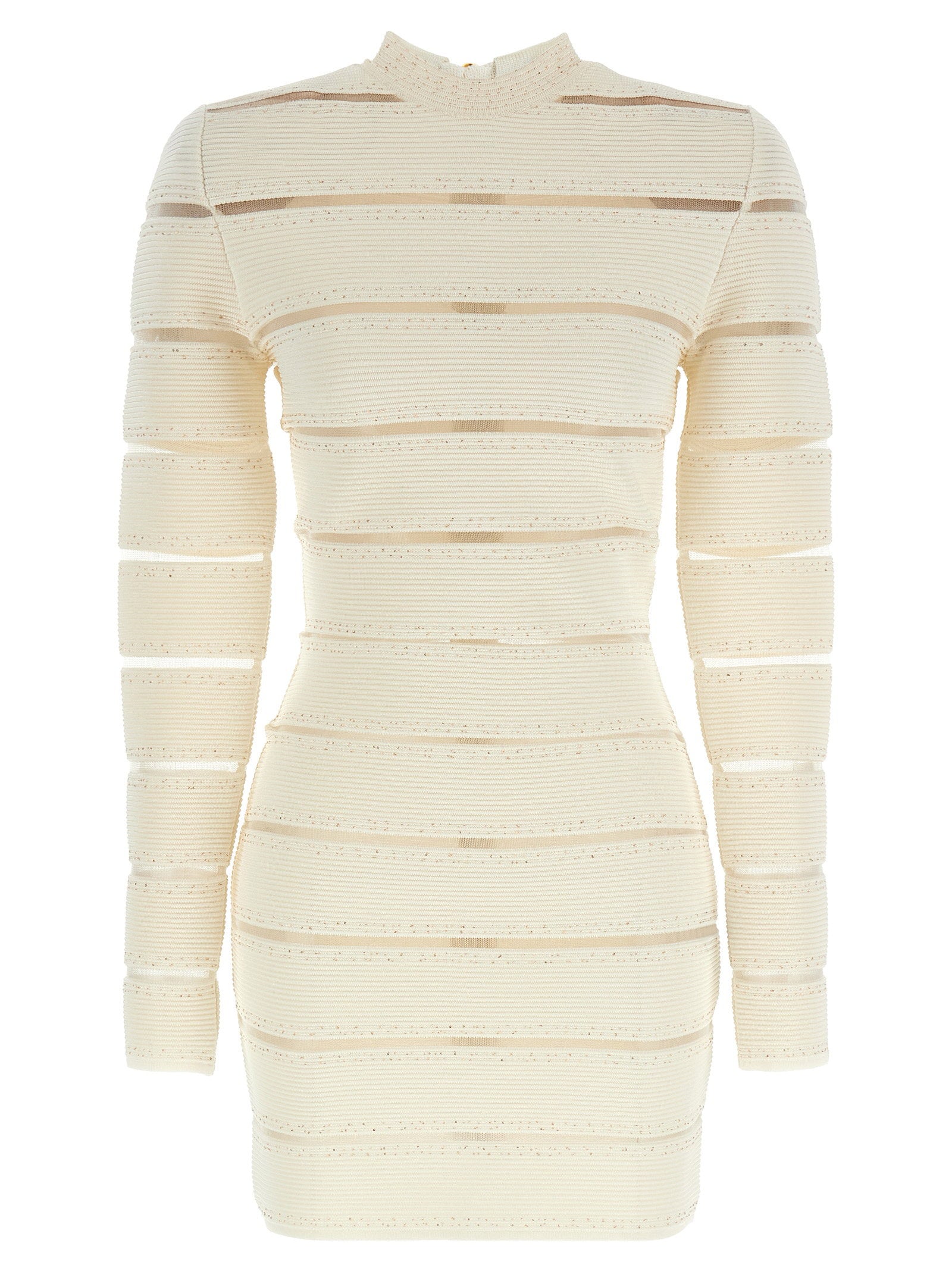 Bodycon Dress