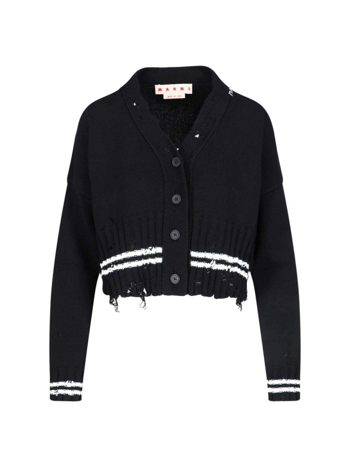 Women's Cotton Sweatshirt Sweater