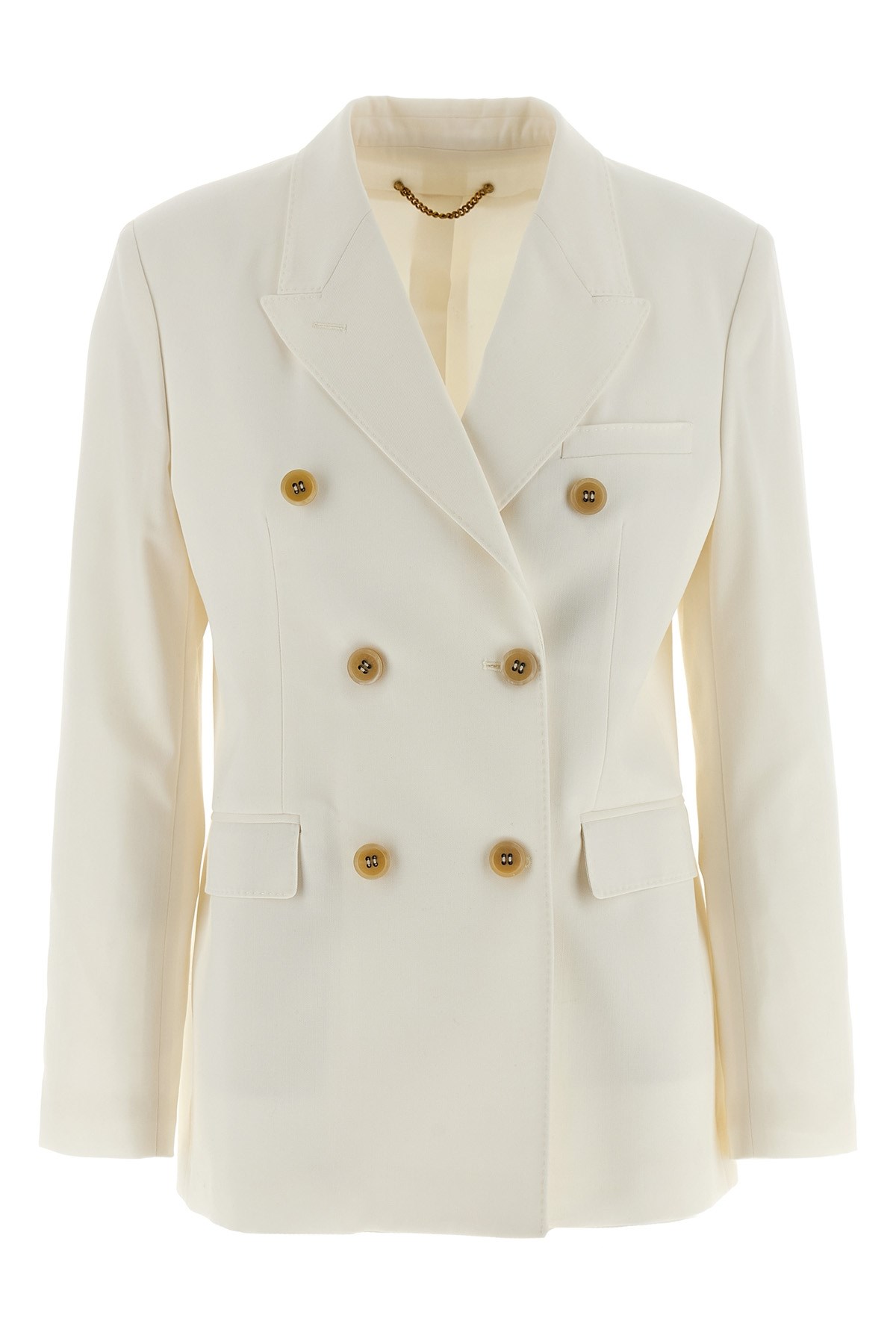 'Diva' Blazer