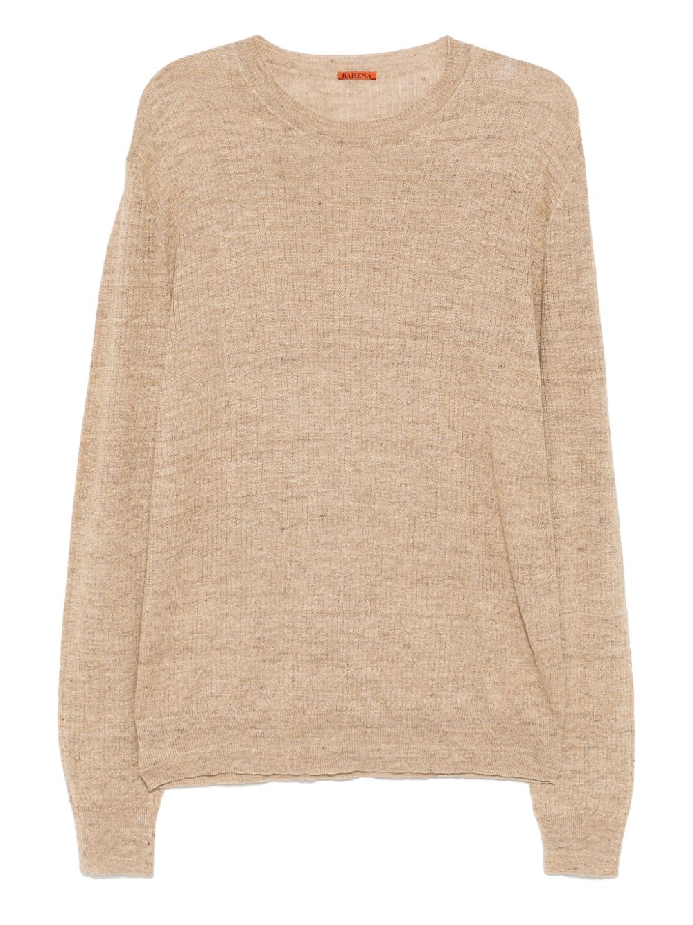 Barena Ato T-shirt - Neutrals