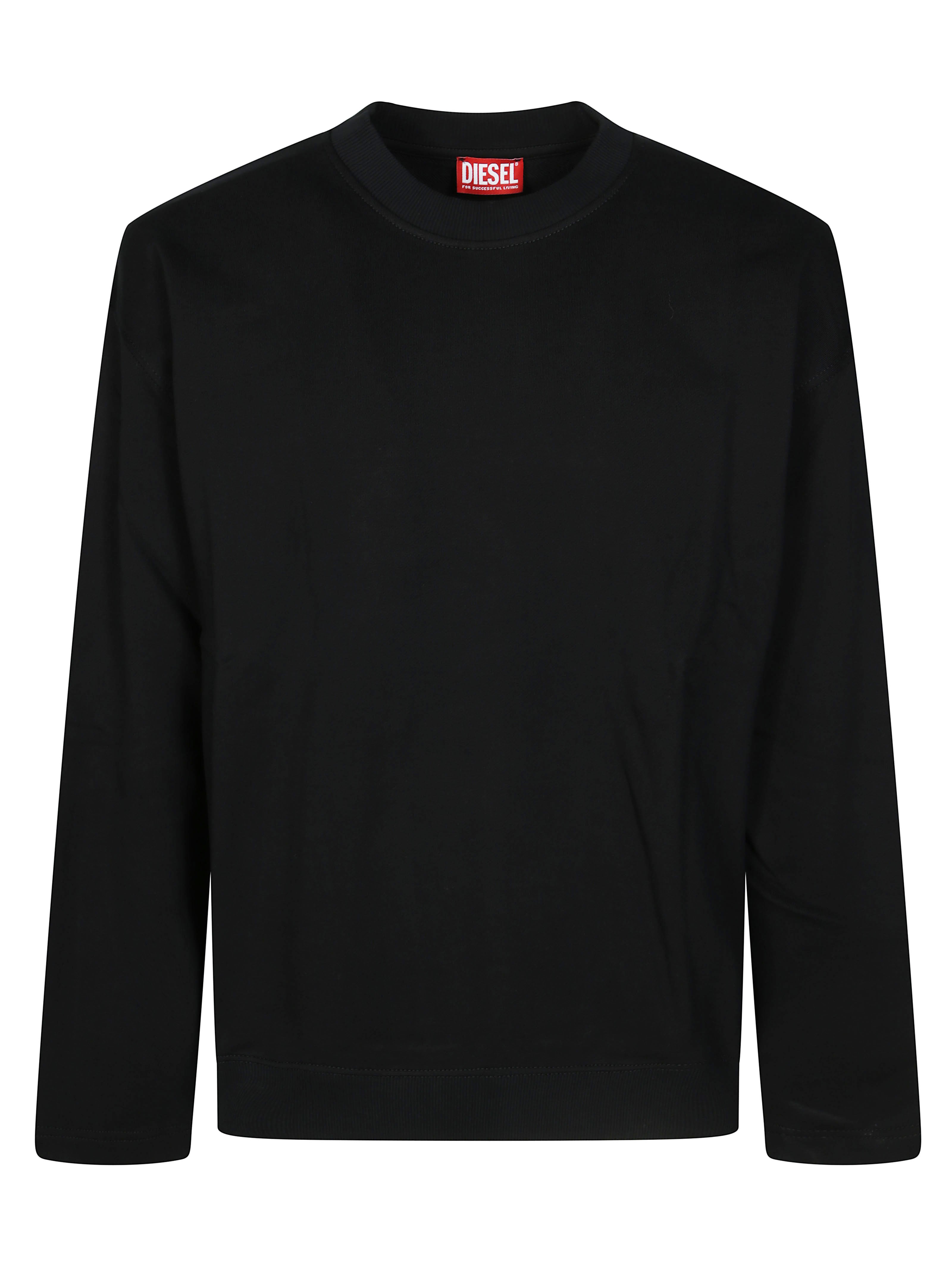 Men's Mini Comfortable Cotton Blend T-Shirt