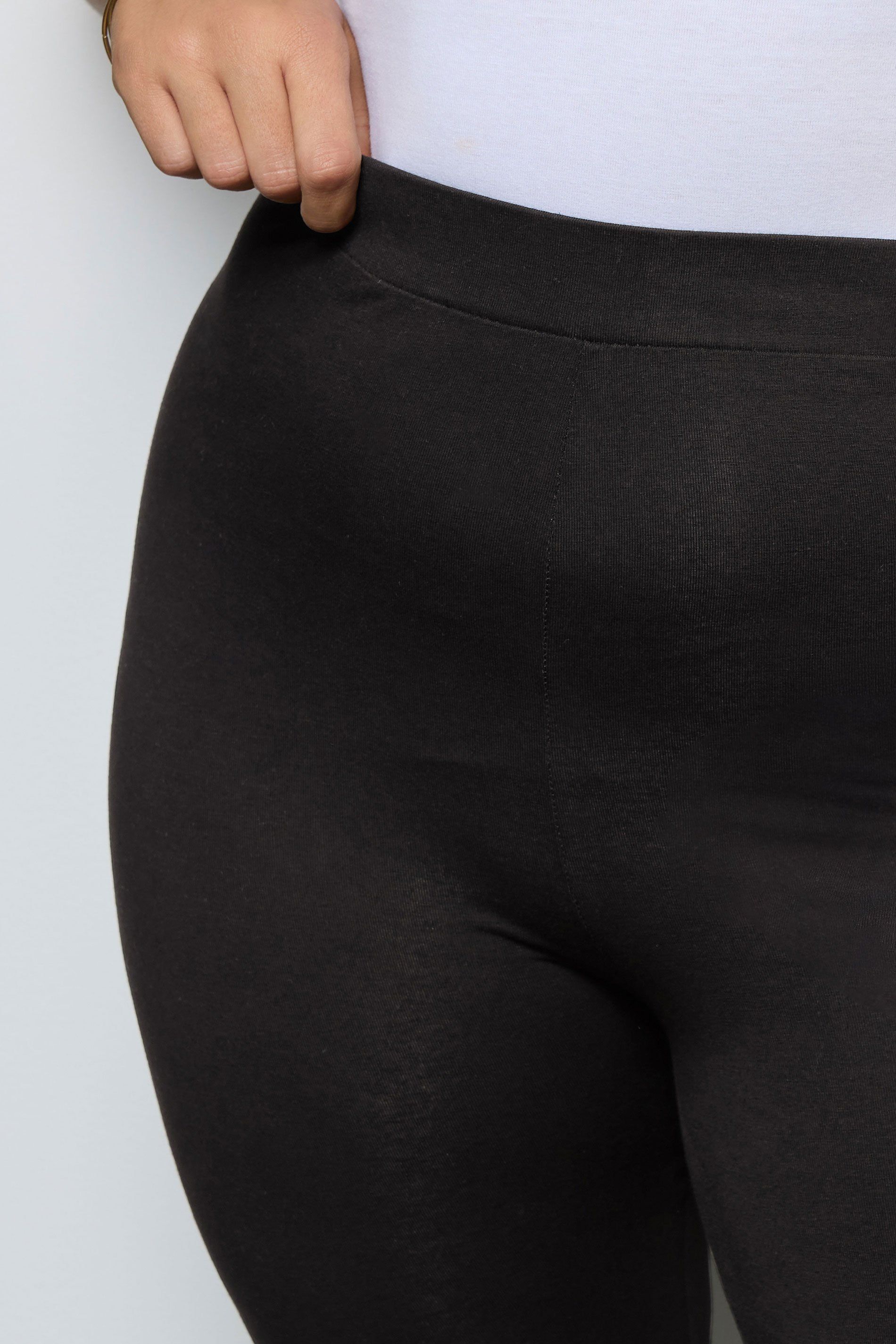 2 Pack Leggings