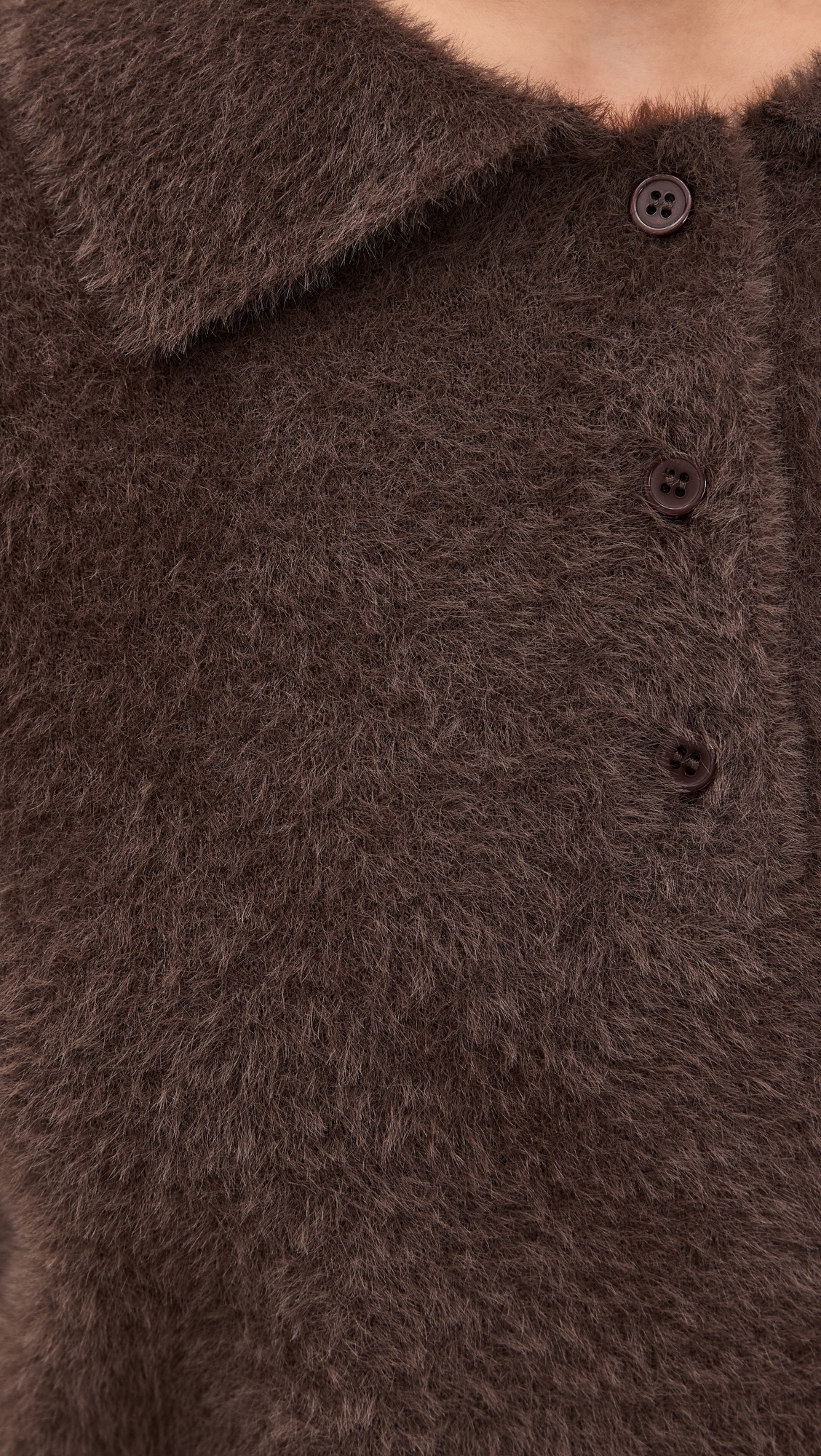 Fuzzy