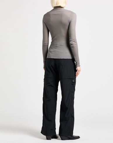 Woman T