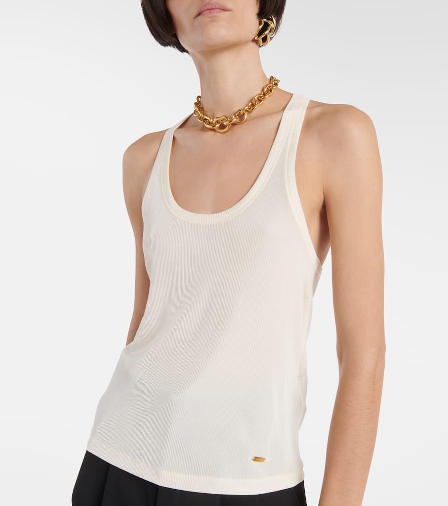 Tom Ford Tank top