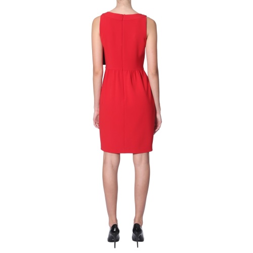 Tubino Dress
