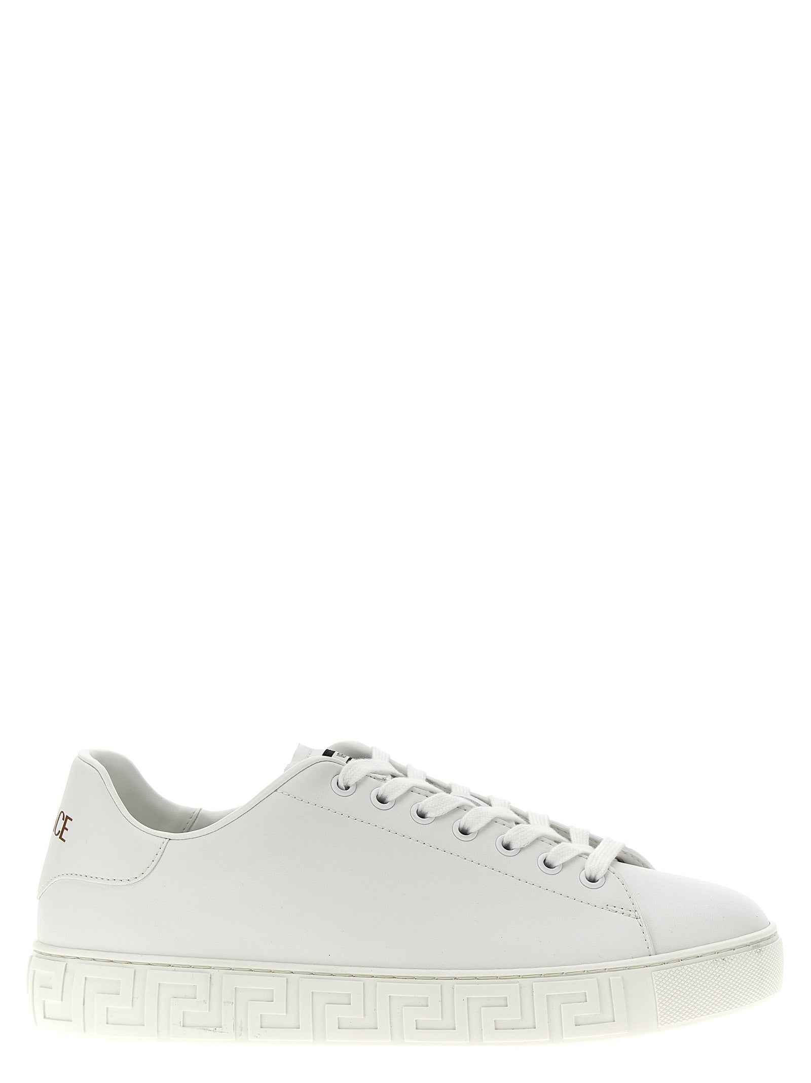 - Greca Sneakers