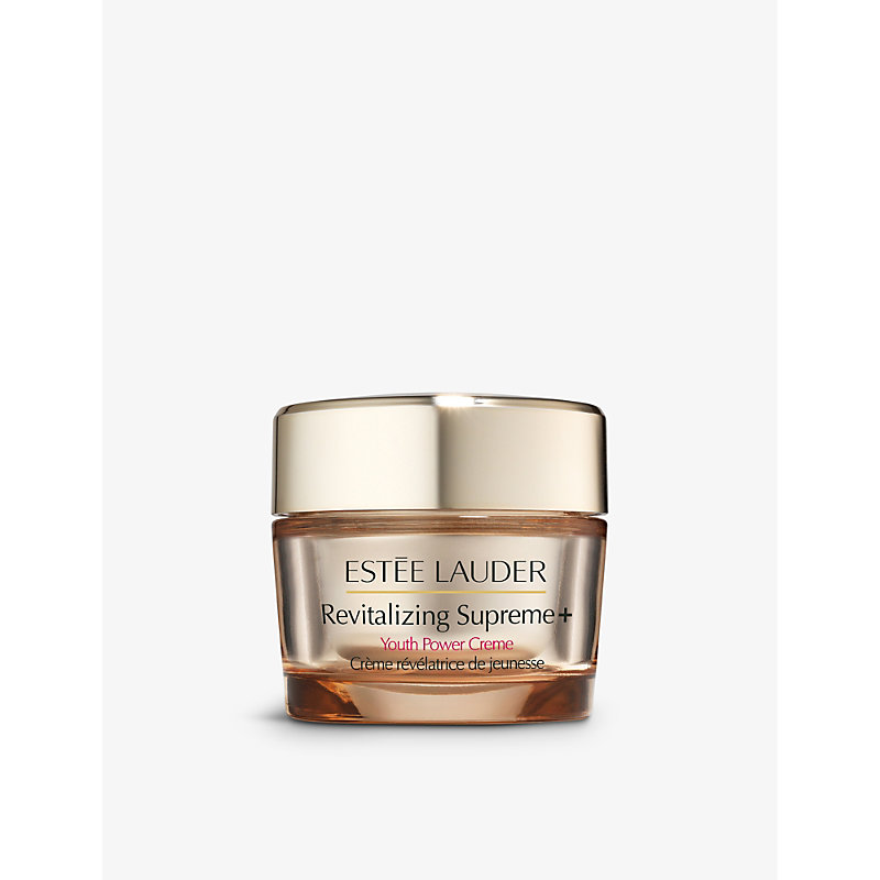 Revitalizing Supreme+ Youth Power Crème Moisturiser 50ml
