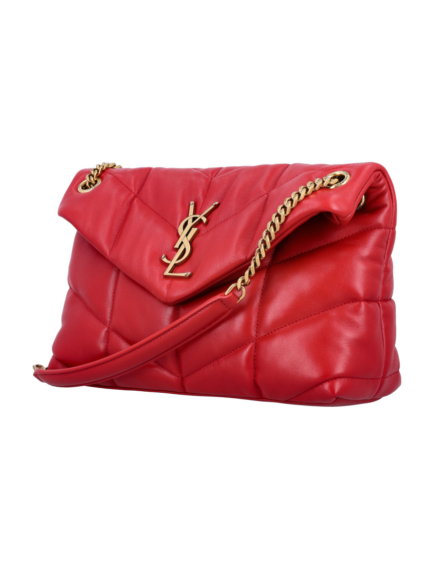 LOULOU PUFFER - WOMAN