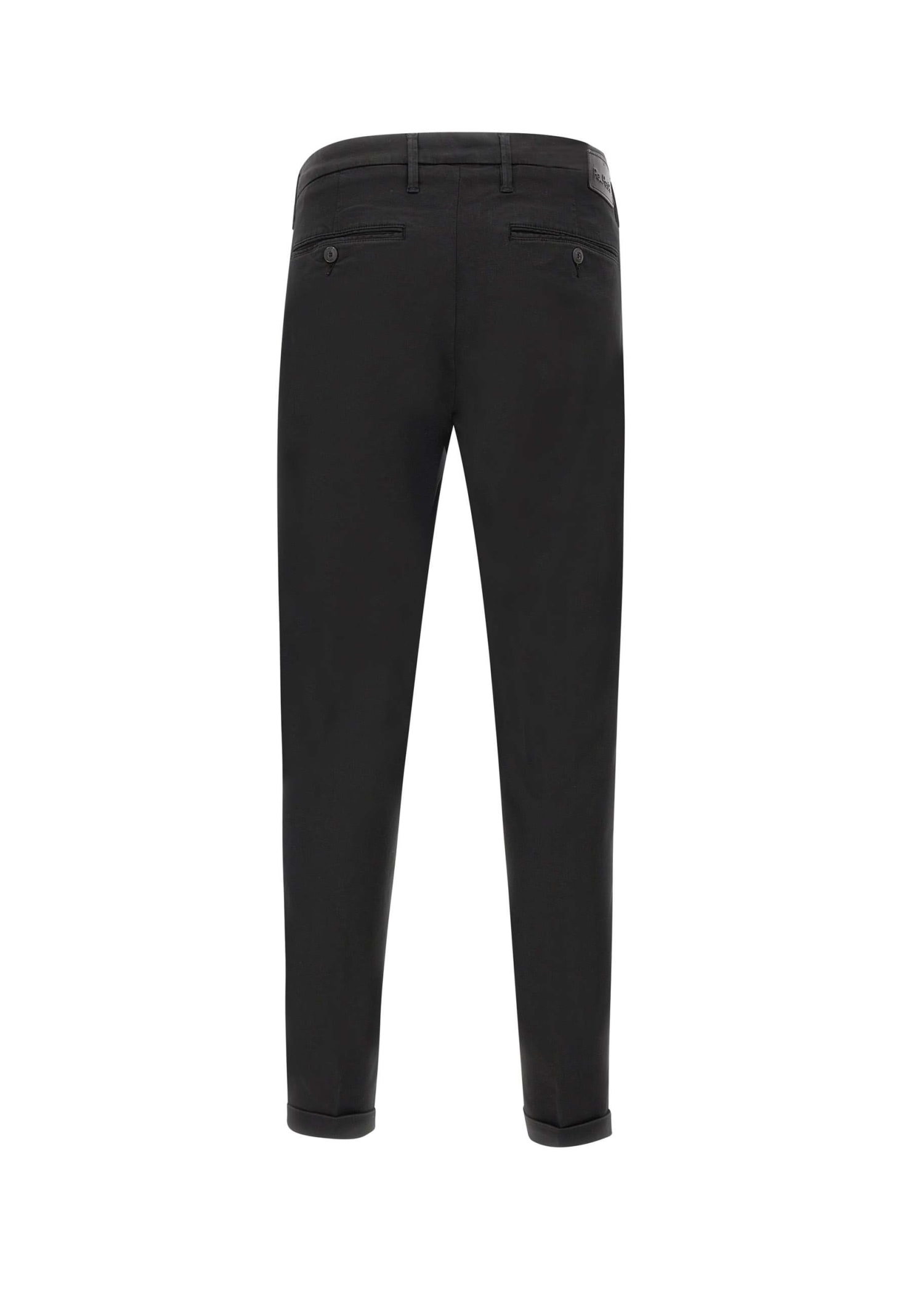 Mucha Chinos Pants