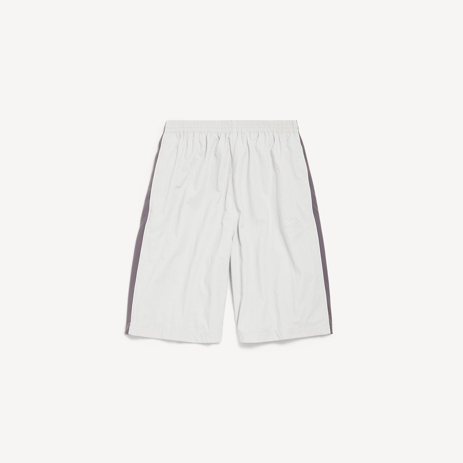 Men's Mini Technic Tracksuit Shorts